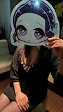 一ノ瀬　まひろ