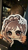 川野伊織