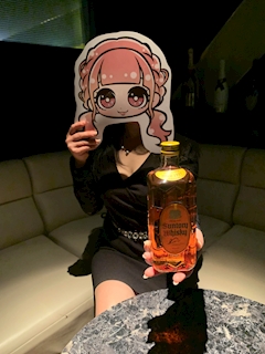 プロフィール写真1・大沢 わか|魅音・ミオン - 鹿児島県・天文館の熟女キャバクラ