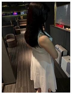 プロフィール写真2・大沢 わか|魅音・ミオン - 鹿児島県・天文館の熟女キャバクラ