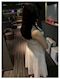 プロフィール写真2・大沢 わか|魅音・ミオン - 鹿児島県・天文館の熟女キャバクラ