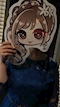 プロフィール写真8・大沢 わか|魅音・ミオン - 鹿児島県・天文館の熟女キャバクラ