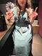 プロフィール写真2・宮崎 葵|魅音・ミオン - 鹿児島県・天文館の熟女キャバクラ