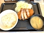 新着ブログ 松のや