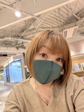 女の子の名前
