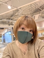 愛留🐷せな