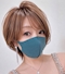 プロフィール写真1・愛留🐷せな|魅音・ミオン - 鹿児島県・天文館の熟女キャバクラ