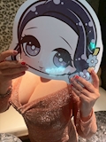 前田　あき