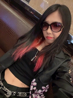 プロフィール写真2・あや˃๑⃙⃘´༥`๑⃙⃘ಣ|Refuge clair・ルフージュ クレール - 三重 四日市のスナック