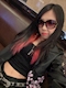 プロフィール写真2・あや˃๑⃙⃘´༥`๑⃙⃘ಣ|Refuge clair・ルフージュ クレール - 三重 四日市のスナック
