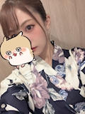 かのん