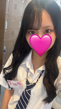 Z CAFE女性キャスト体験はむ‪🐹