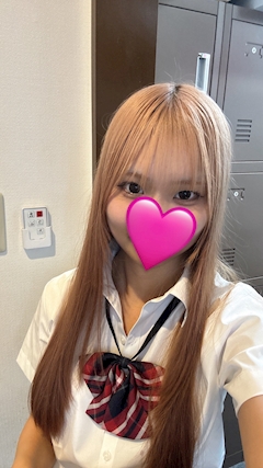 プロフィール写真1・体験はむ🐹|Z CAFE 金山店・ゼットカフェ - 名古屋 金山のキャバクラ