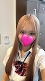 体験はむ🐹