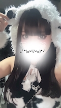 まなつ