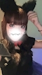 プロフィール写真2・まなつ｜GIRL'S BAR アマテラス・アマテラス - 国分寺駅南口のガールズバー