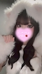 プロフィール写真1・まなつ｜GIRL'S BAR アマテラス・アマテラス - 国分寺駅南口のガールズバー