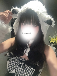 プロフィール写真1・まなつ|GIRL'S BAR アマテラス・アマテラス - 国分寺駅南口のガールズバー