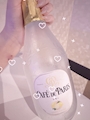 新着ブログ ありがとう♡