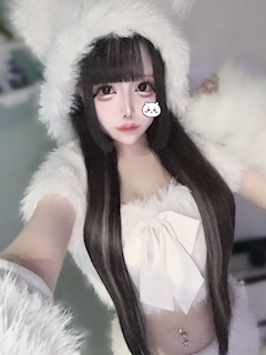 なぎさ