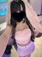プロフィール写真2・なぎさ|GIRL'S BAR アマテラス・アマテラス - 国分寺駅南口のガールズバー