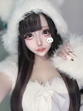 なぎさ