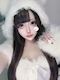 プロフィール写真1・なぎさ｜GIRL'S BAR アマテラス・アマテラス - 国分寺駅南口のガールズバー
