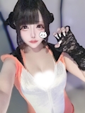 なぎさ