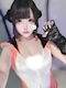 プロフィール写真1・なぎさ|GIRL'S BAR アマテラス・アマテラス - 国分寺駅南口のガールズバー