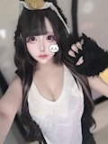 *
