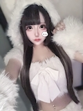 なぎさ