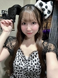 ここな