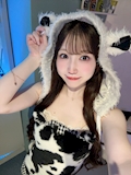 ここな