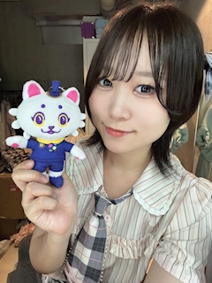 りり