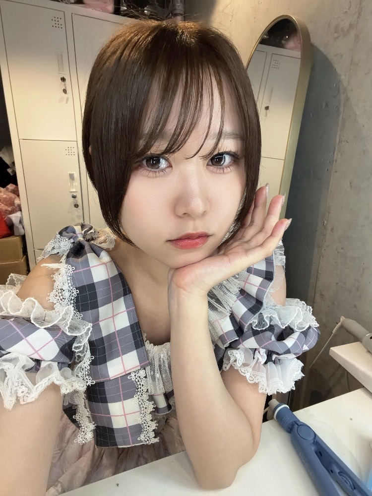 りり