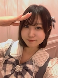 りり
