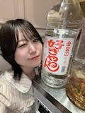 りり
