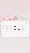 プロフィール写真2・🔰みな シュシュ烏森口店|ChouChou Shinbashi・シュシュ新橋烏森口店 - 新橋のキャバクラ