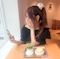 プロフィール写真4・🔰みな シュシュ烏森口店|ChouChou Shinbashi・シュシュ新橋烏森口店 - 新橋のキャバクラ