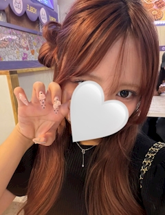プロフィール写真3・🔰みな シュシュ烏森口店|ChouChou Shinbashi・シュシュ新橋烏森口店 - 新橋のキャバクラ
