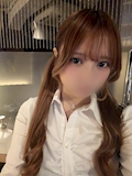 女の子の名前
