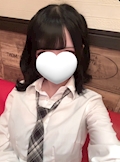 女の子の名前