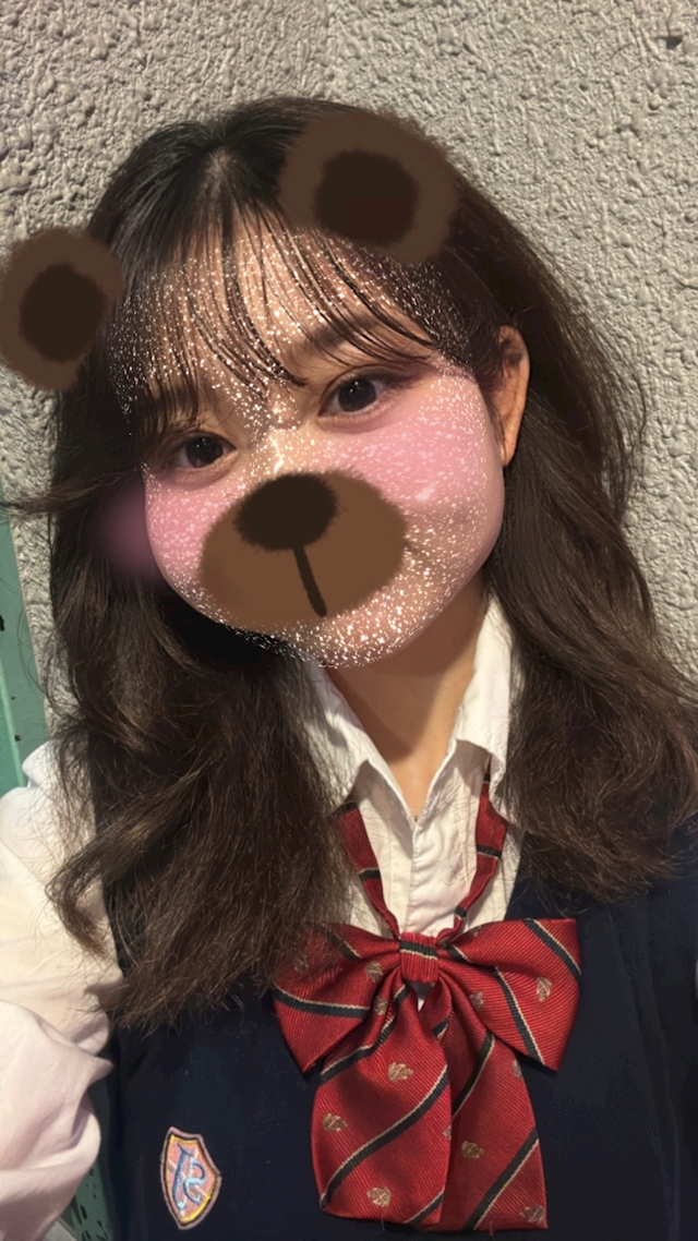 てん あびこクラス