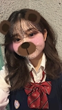 てん