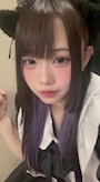あず