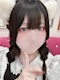 プロフィール写真2・せな|木屋町 コンカフェ・キュートエーキョウト