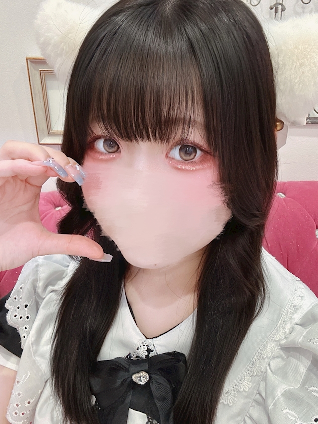 せな メイドリームCute-A 京都