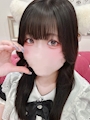 せな