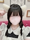 プロフィール写真1・せな|木屋町 コンカフェ・キュートエーキョウト