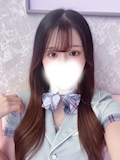 りん
